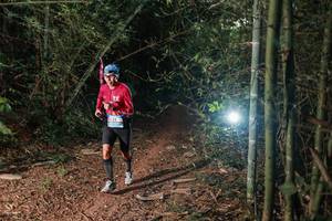 BIB: 
                            <button type="button" onclick="openModal(28023757)" class="btn btn-primary btn-sm float-right btn-popup" data-toggle="modal" data-target=".modal-high-quality">
                        <i class="fas fa-shopping-cart"></i> Add to Cart
                    </button>
                                            <button type="button" onclick="isThisMe(28023757, true)" class="btn btn-success btn-sm float-right btn-popup btn-isme hidden" data-toggle="tooltip" data-placement="bottom" title="นี่คือรูปของคุณใช่ไหม คลิกที่นี่เพื่อเอาเข้าอัลบั้ม">
                        <i class="fas fa-plus"></i> Add to album
                    </button>
                    <button type="button" onclick="isThisMe(28023757, false)" class="btn btn-warning btn-sm float-right btn-popup btn-isnotme hidden">
                        <i class="fas fa-ban"></i> Remove from album
                    </button>